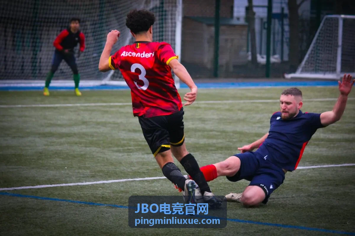 JBO电竞官网观赛互动场景