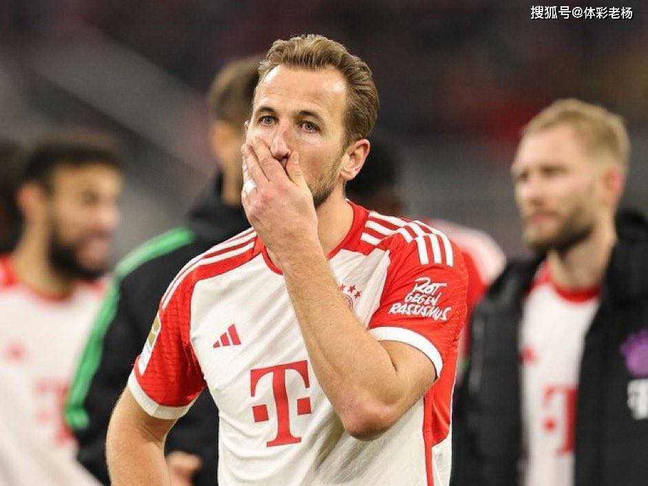 12.21今日足球推荐：德甲 熬夜苦研10小时、内含胜平负、比分推荐！